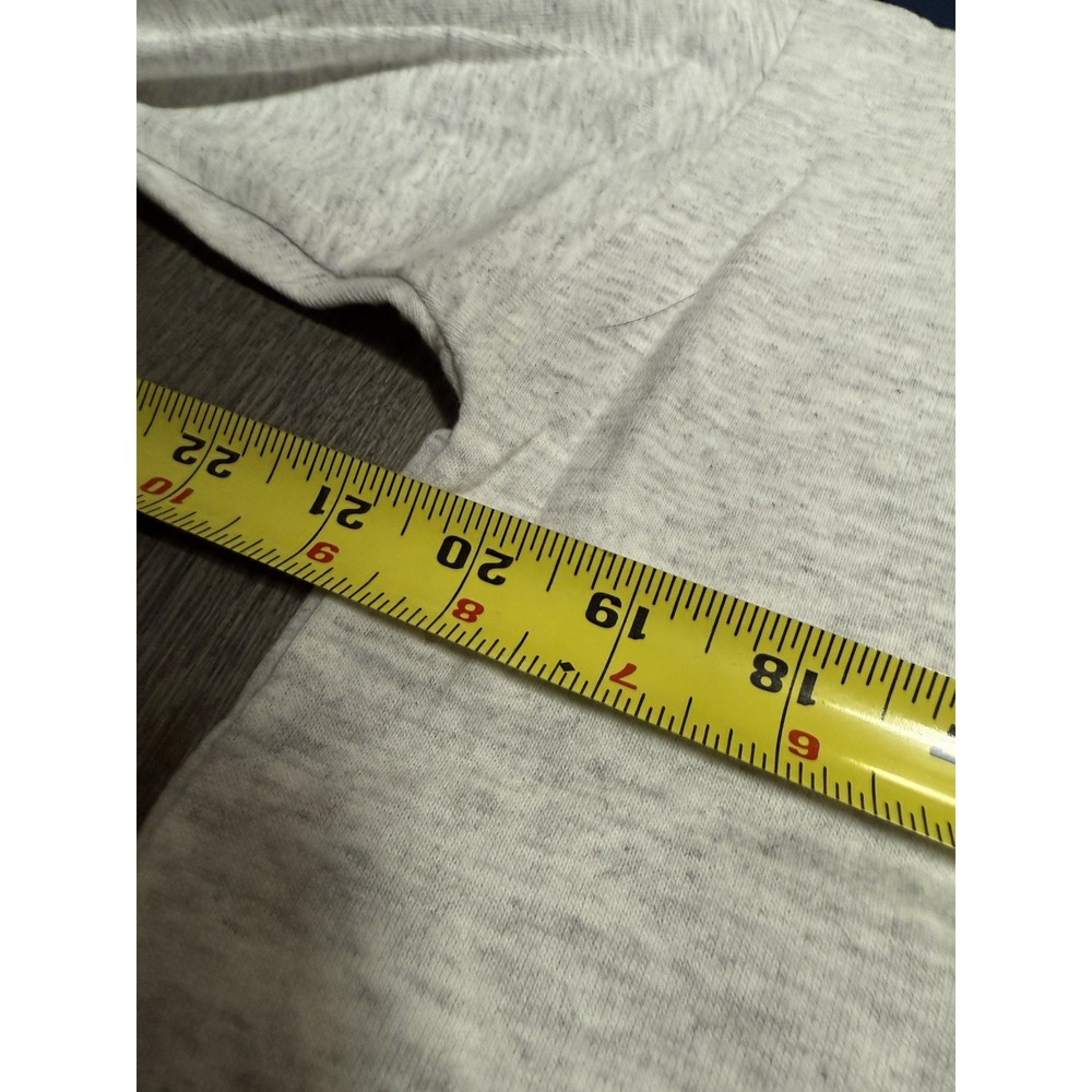 Vintage Colorblock Royal Carribean Crew Neck T Shirt L XL Splendor Of The Seas - Picture 3 of 4